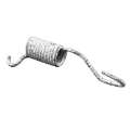 Picture of Omix Brake Shoe Return Spring 90-01 Jeep Models