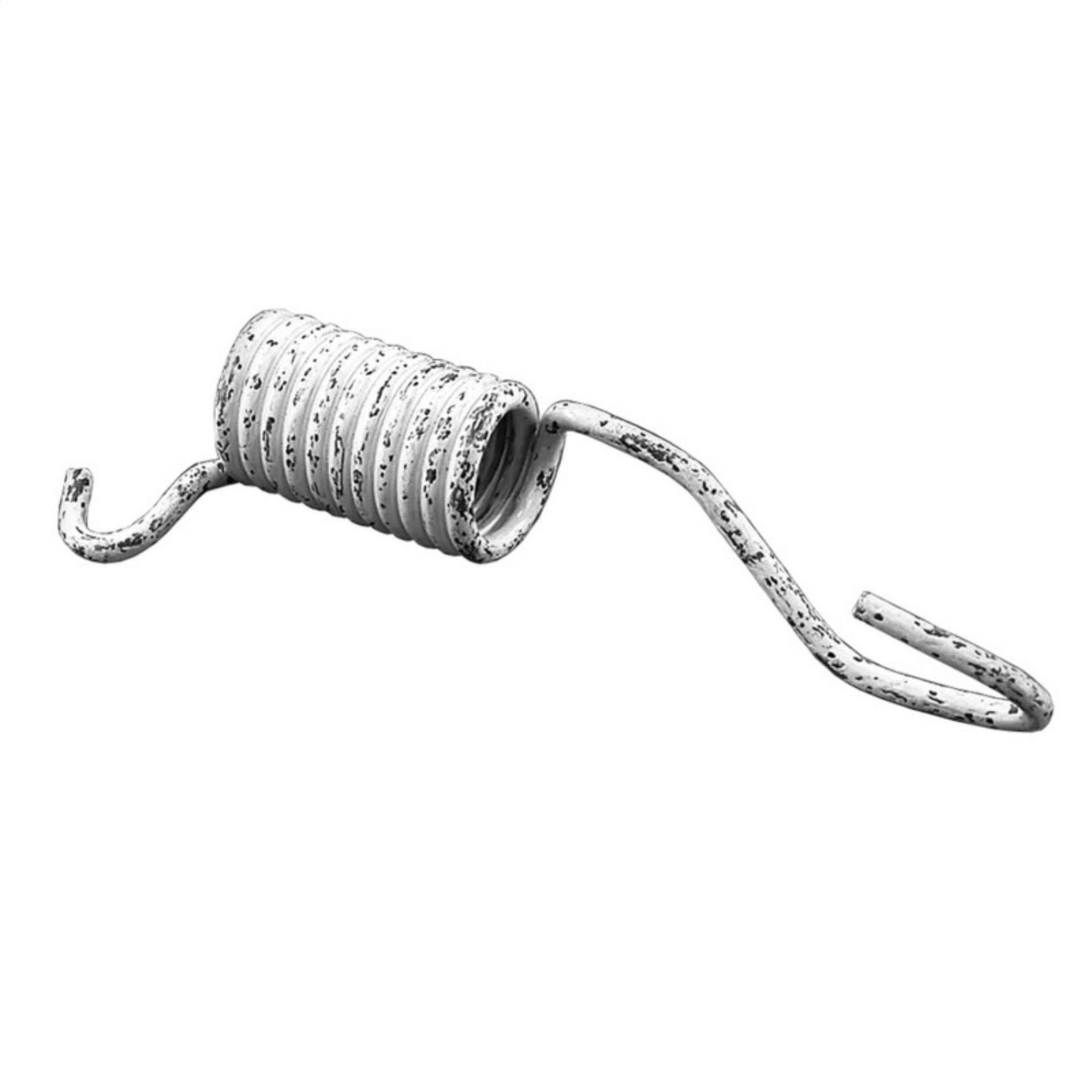 Picture of Omix Brake Shoe Return Spring 90-01 Jeep Models