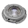 Picture of Omix Pressure Plate 2-4L 03-04 Jeep Wrangler TJ