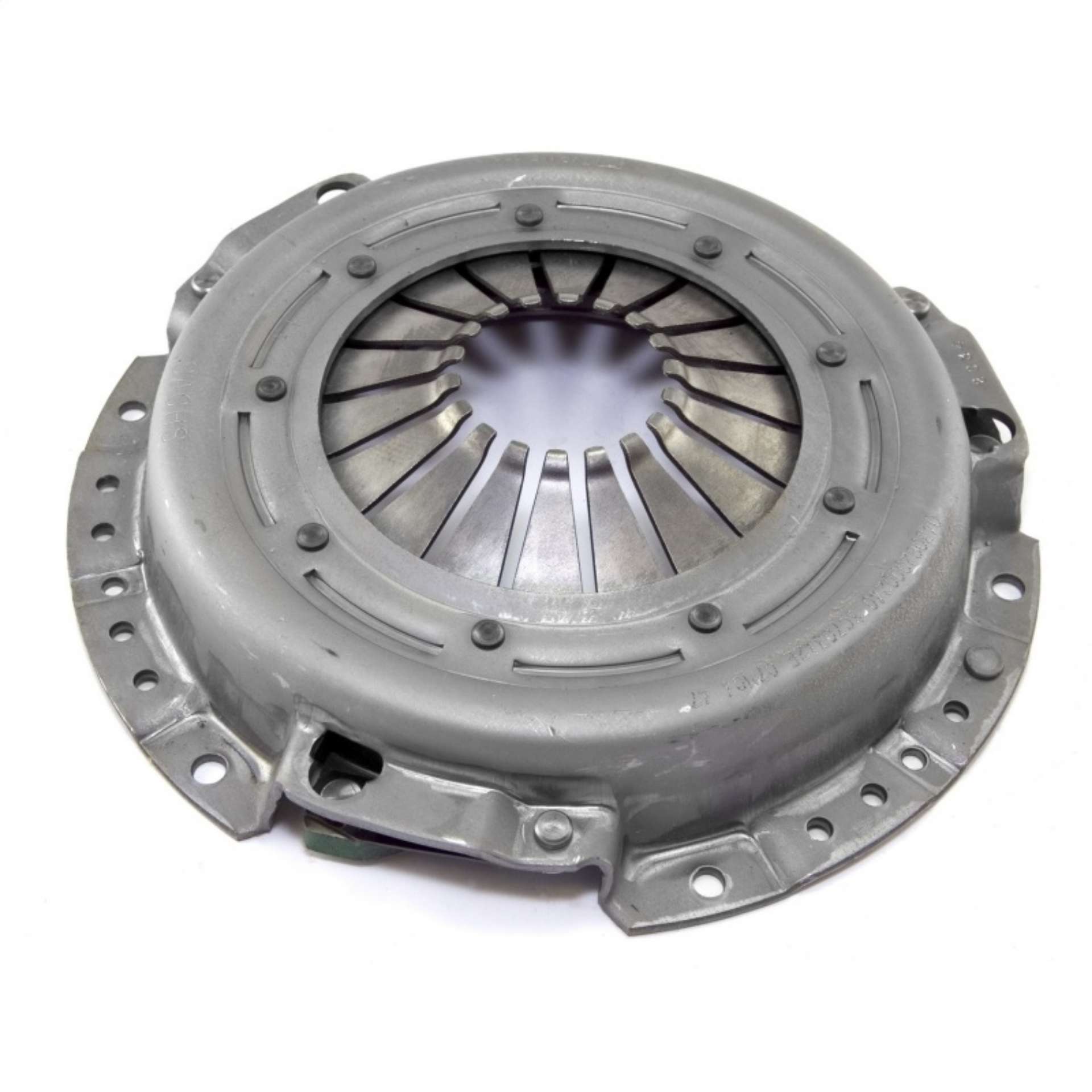 Picture of Omix Pressure Plate 2-4L 03-04 Jeep Wrangler TJ