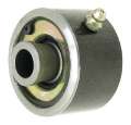 Picture of RockJock Johnny Joint Rod End 2in Narrow Weld-On Weld-On 1-600in X -625in Ball Ext- Greased