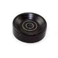 Picture of Omix Idler Pulley 4-0L 91-96 Jeep Cherokee XJ