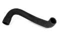 Picture of Omix Lower Radiator Hose 4-0L 01-06 Wrangler TJ