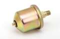 Picture of Omix Oil Pressure Sending Unit 74-86 Jeep CJ SJ