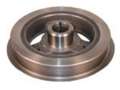 Picture of Omix Harmonic Balancer 4-0L 87-06 Jeep Wrangler