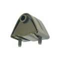 Picture of Omix Engine Mount Right 2-5L- 84-01 Jeep Models