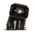 Picture of Omix Engine Mount Right 4-7L- 05-09 WK 06-09 XK