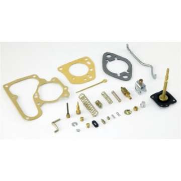 Picture of Omix Carburetor Rebuild Kit F-Head 53-71 Willys