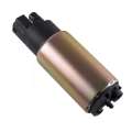 Picture of Omix Fuel Pump Filter 91-96 Cherokee & Wrangler