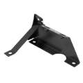 Picture of Omix Air Cleaner Bracket LH 41-53 Willys Models