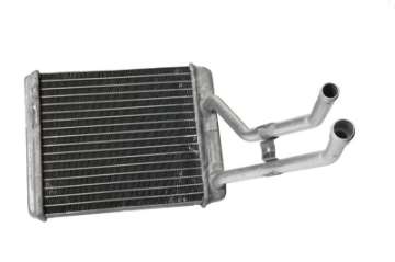 Picture of Omix Heater Core 97-01 Jeep Cherokee & Wrangler