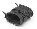 Picture of Omix Heater Defroster Hose 78-86 Jeep CJ Models