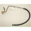 Picture of Omix Power Steering Pressure Hose 80-86 Jeep CJ