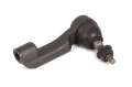 Picture of Omix Outer Tie Rod End LH 08-13 Jeep Liberty KK