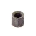 Picture of Omix U-Bolt Long Nut 41-71 Willys & Jeep Models