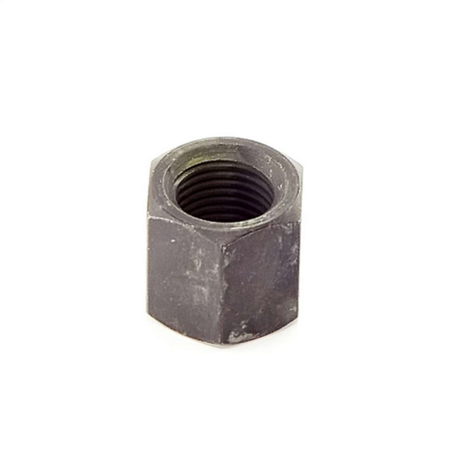 Picture of Omix U-Bolt Long Nut 41-71 Willys & Jeep Models