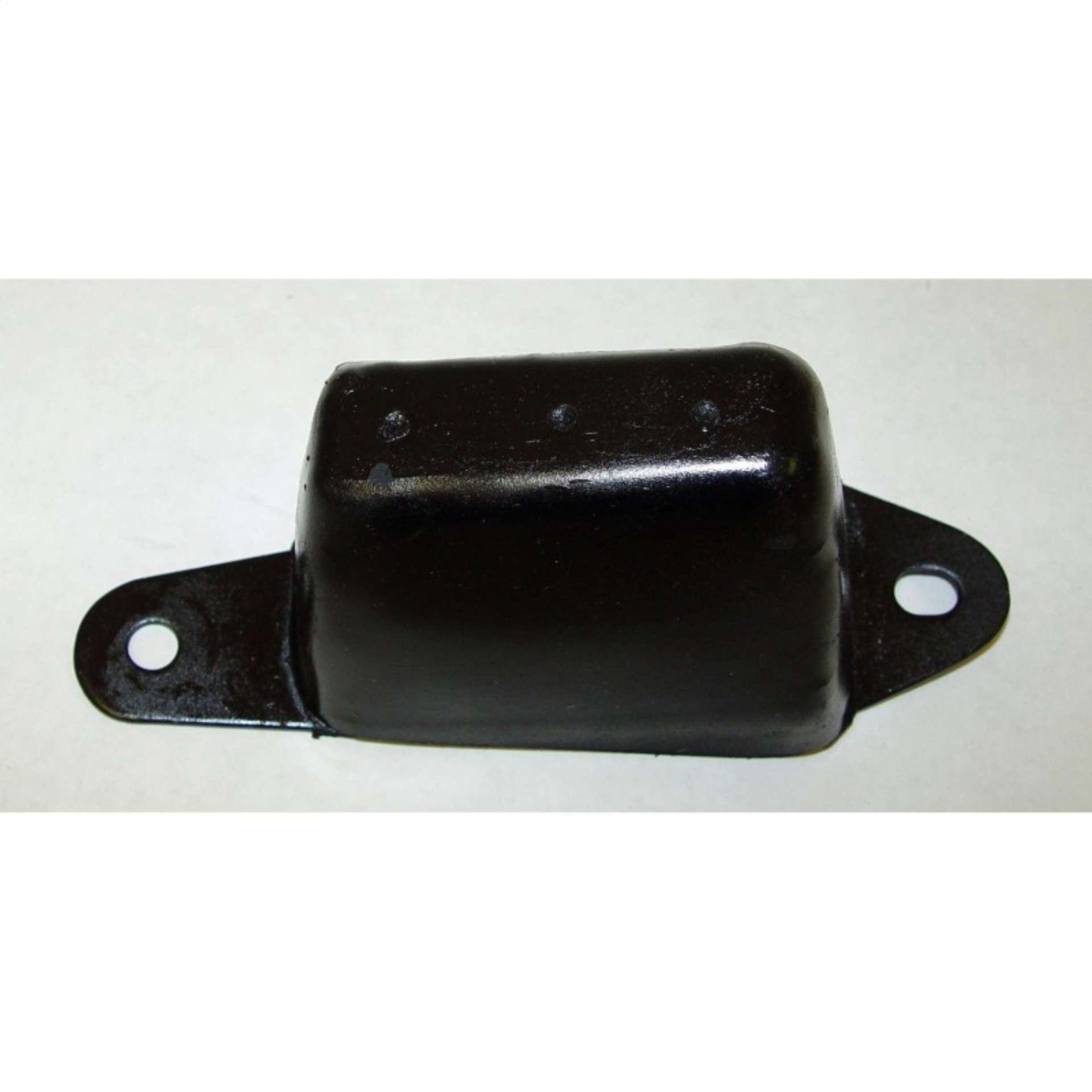 Picture of Omix Axle Snubber Rear 87-95 Jeep Wrangler YJ