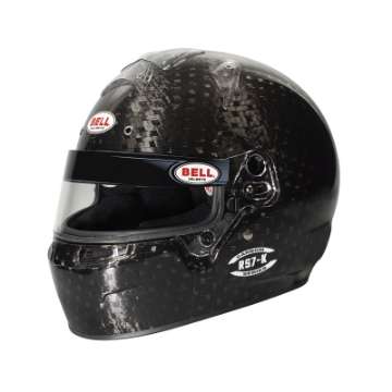 Picture of Bell RS7K Carbon K2020 - Size 56