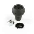 Picture of Omix Shift Knob Kit T4 & T176-177 80-86 Jeep CJ