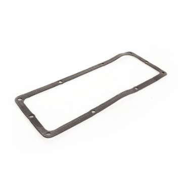 Picture of Omix Gasket Air Vent- 84-95 Jeep CJ-Wrangler YJ