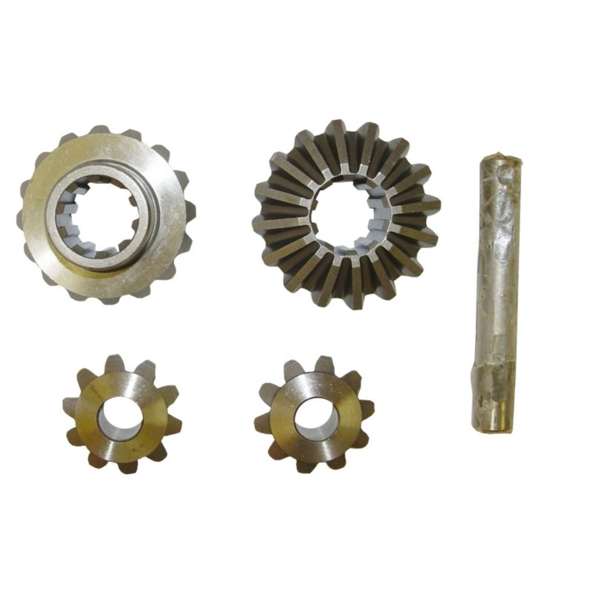 Picture of Omix Spider Gear Kit Dana 23-25-27 41-71 Willys