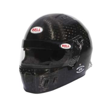 Picture of Bell GT6 Carbon HANS 6 3-4 FIA8859-SA2020 - Size 54