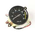 Picture of Omix Tachometer 4-0L & 4-2L 87-91 Jeep Wrangler