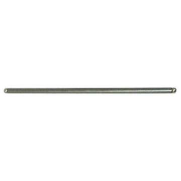 Picture of Omix Push Rod 3-8 4-2L 78-90 Jeep CJ & Wrangler