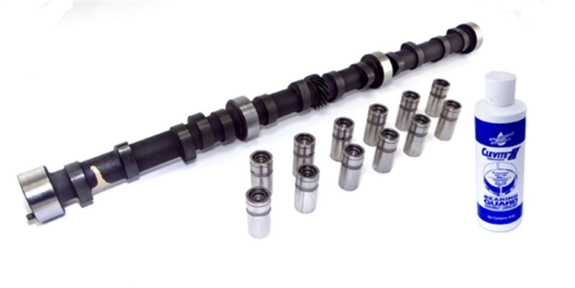 Picture of Omix Camshaft Kit 4-2L 79-90 Jeep CJ & Wrangler