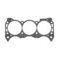 Picture of Omix Head Gasket Set 225CI 66-71 Jeep CJ Models