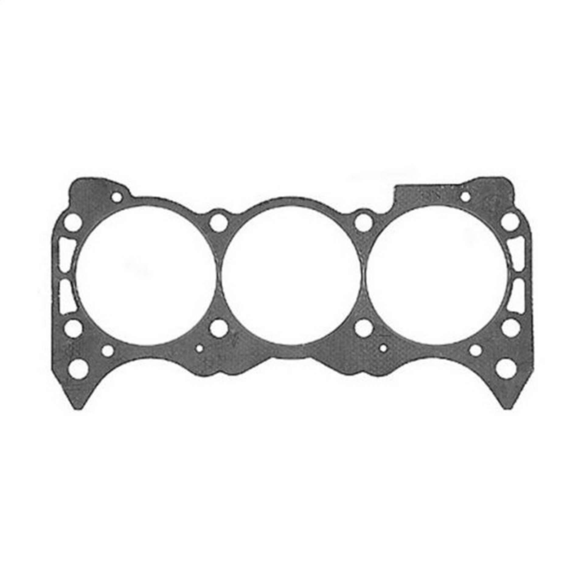 Picture of Omix Head Gasket Set 225CI 66-71 Jeep CJ Models