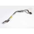 Picture of Omix Exhaust Head Pipe 4-0L 93-95 Jeep Cherokee