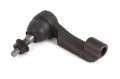 Picture of Omix Outer Tie Rod End RH 08-13 Jeep Liberty KK