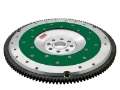 Picture of Fidanza 97-11 Subaru Impreza 2-5L NT Inc RS Aluminum Flywheel