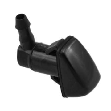 Picture of Omix Nozzle Windshield Washer- 08-12 Liberty KK