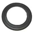 Picture of Omix Fuel Filler Neck Grommet 50-52 Willys M38