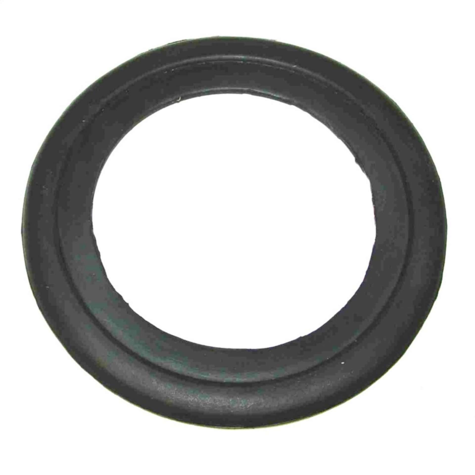 Picture of Omix Fuel Filler Neck Grommet 50-52 Willys M38