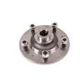 Picture of Omix AMC20 Hub With Studs 76-86 Jeep CJ Models