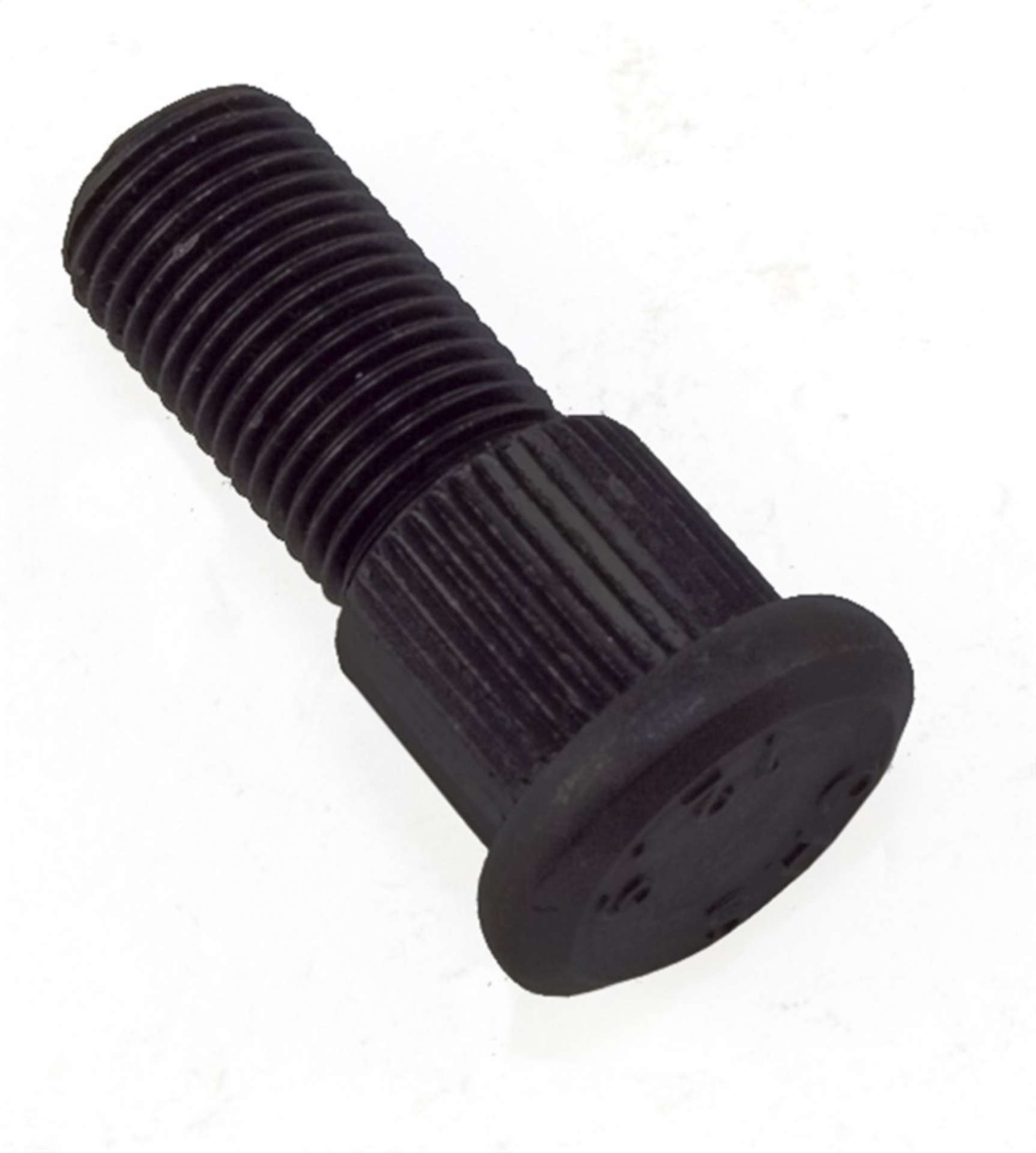 Picture of Omix Wheel Stud LH Thread- 41-53 Willys Models