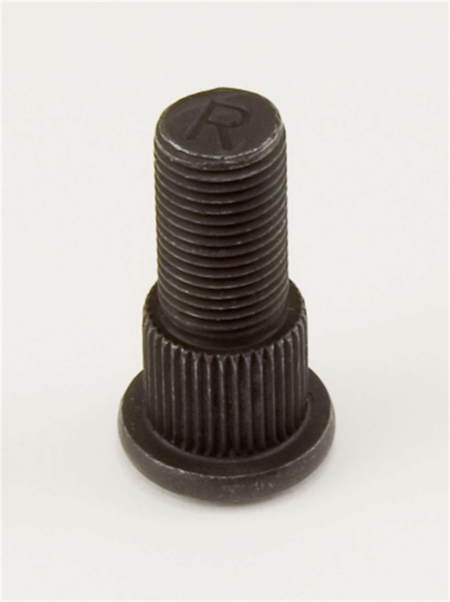 Picture of Omix Wheel Stud RH Thread- 41-64 Willys Models