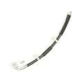 Picture of Omix Front Brake Hose Right 08-12 Jeep Liberty