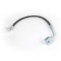 Picture of Omix Rear Brake Hose Center 02-05 Jeep Liberty