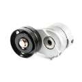 Picture of Omix Belt Tensioner 02-07 Liberty KJ 2-5L-2-8L