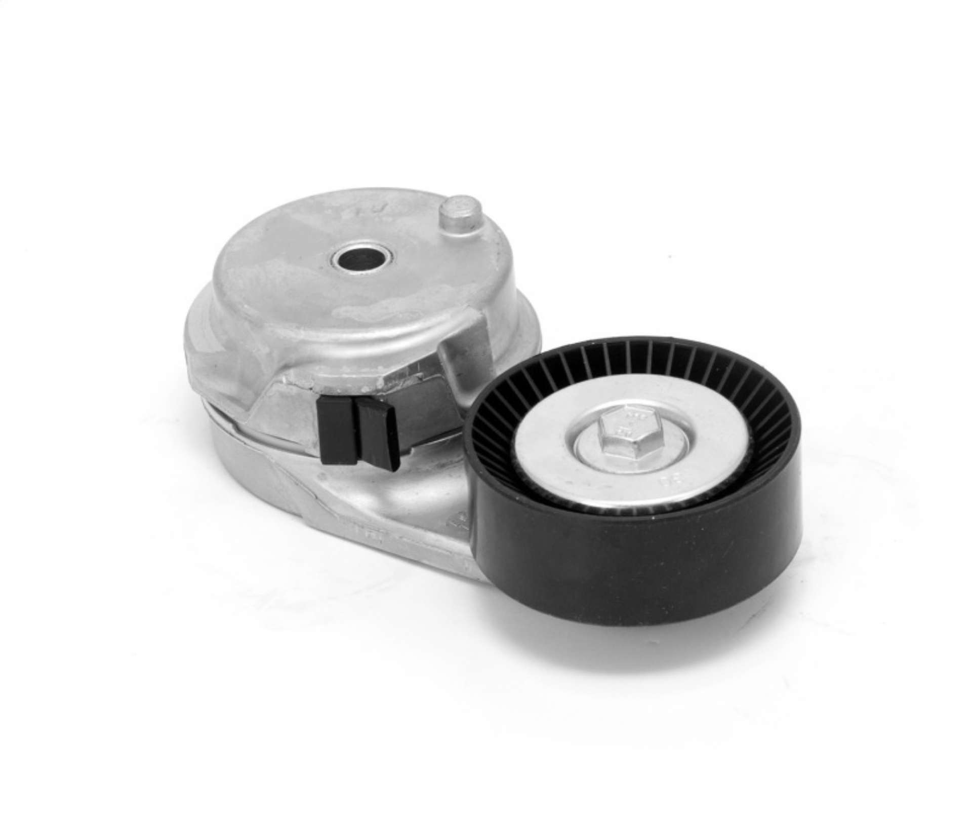 Picture of Omix Belt Tensioner W-I-Pulley- 05-18 WK-XK V8