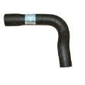 Picture of Omix Rdtr Hose Upper 2-5L 80-83 Jeep CJ Models