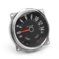 Picture of Omix Speedometer Assembly 55-79 Jeep CJ Models