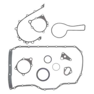 Picture of Omix Gasket Set Lower 2-5L 92-02 Jeep Wrangler