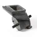 Picture of Omix Front Engine Mount 2-5L 80-86 CJ5-CJ7-CJ8