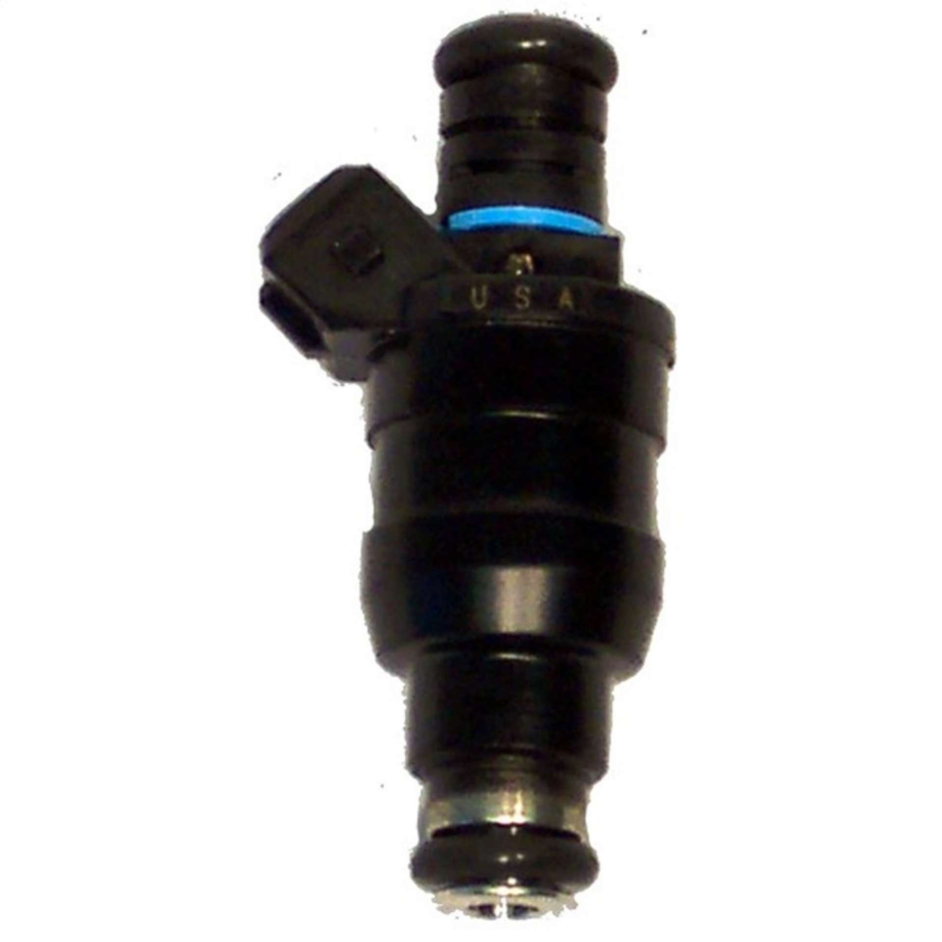 Picture of Omix Fuel Injector 2-5L 91-95 Jeep Wrangler YJ