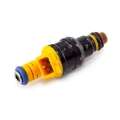 Picture of Omix Fuel Injector 2-5L 97-02 Jeep Wrangler TJ